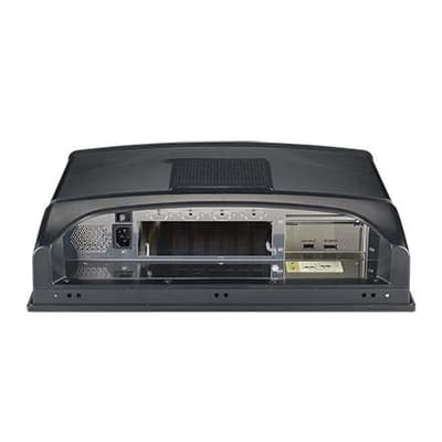 Advantech Configurable Panel PC, PPC-6171C